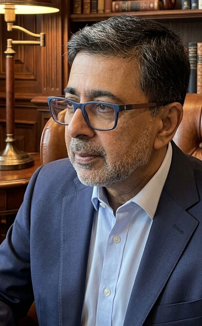New-picture-for-about-dr-memon-new1